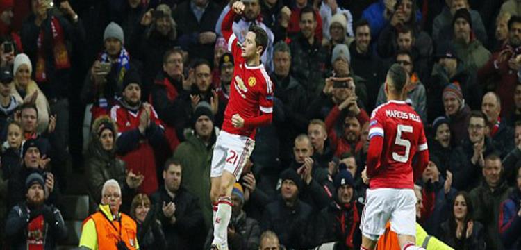 مانشستر يونايتد، اليونايتد مانشستر يونايتد، اليونايتد